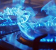 Sector energético en ‘cuidados intensivos’