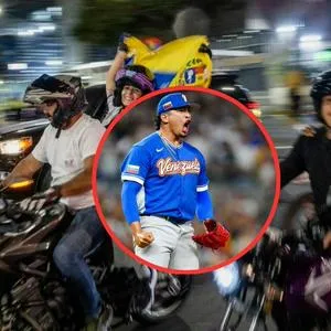 imagen nota inferior