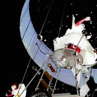 Pereira también albergará el Festival Internacional de Artes Vivas