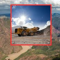 Negocio ilegal del oro le deja $ 33 billones a grupos armados en Colombia