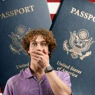 Estados Unidos habilitó visas de trabajo H-2A para trabajadores agrícolas