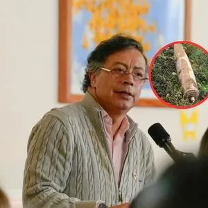 imagen nota inferior