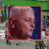 Chef del Bronx que cocinó carne humana dijo cuánto pagaban extranjeros por plato