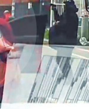 imagen nota inferior