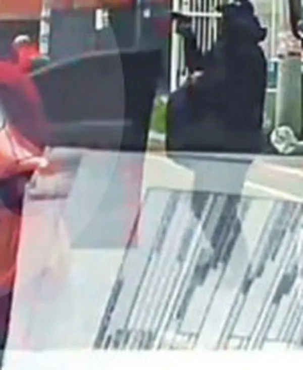 Robos y sicariato a pleno día en Bogotá, ¿qué pasa?