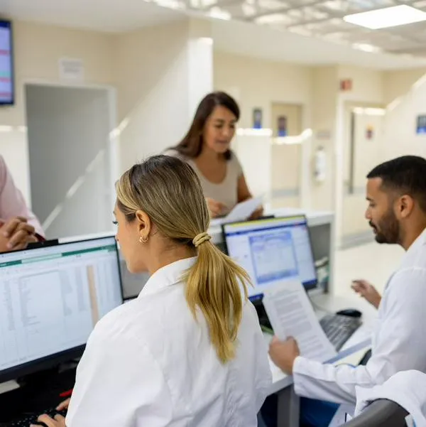 El presidente Gustavo Petro ordenó la liquidación de las EPS en quiebra. Conozca qué pasará con los 12 millones de afiliados y los riesgos del sistema.