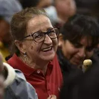 Colombia tendrá más viejos que jóvenes a partir de esta fecha: hay alerta