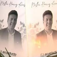 Revelan videos del asesinato de Néstor Harry Acosta Leal en el barrio Salitre, Bogotá. El funcionario del Acueducto murió tras resistirse al robo de su cel