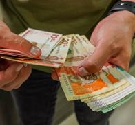 Cuándo inician los pagos de marzo 2026 de Ingreso Mínimo Garantizado 