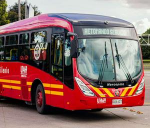 imagen nota inferior