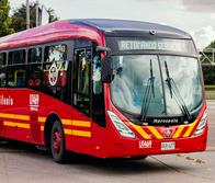Cuál es el día más peligroso en Transmilenio: es cuándo más roban a las personas