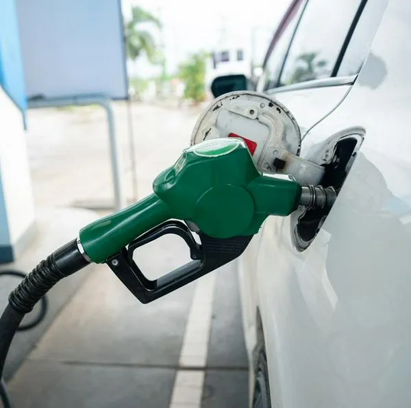 Alertan por movida que se daría con precios de la gasolina en el futuro