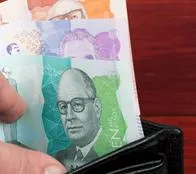 Hay nuevo CDT en Colombia con importante rentabilidad: así se puede acceder