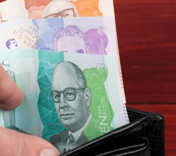 Hay nuevo CDT en Colombia con importante rentabilidad: así se puede acceder