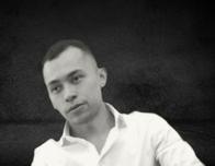 David Acosta: qué se sabe de este caso en Bogotá