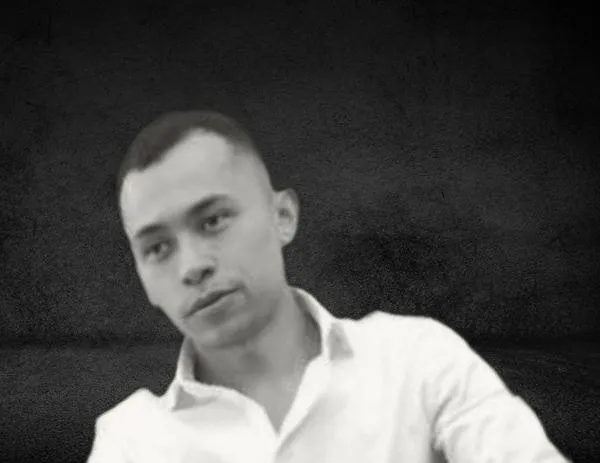 David Acosta: qué se sabe de este caso en Bogotá