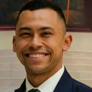 imagen nota inferior