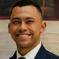 El turbio caso que habría detrás de David Acosta, según La FM: tenía líos grandes. Sería una red de trata de personas. 