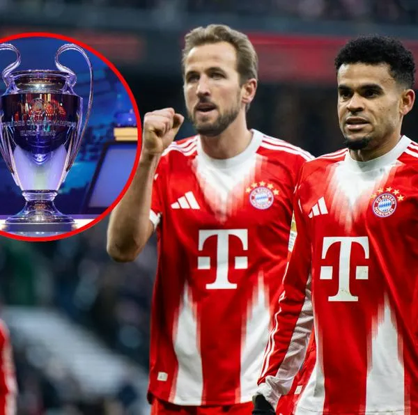 imagen principal home