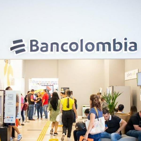 imagen principal home