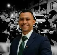 Qué pasó con la desaparición de David Acosta: familia habla de secuestro