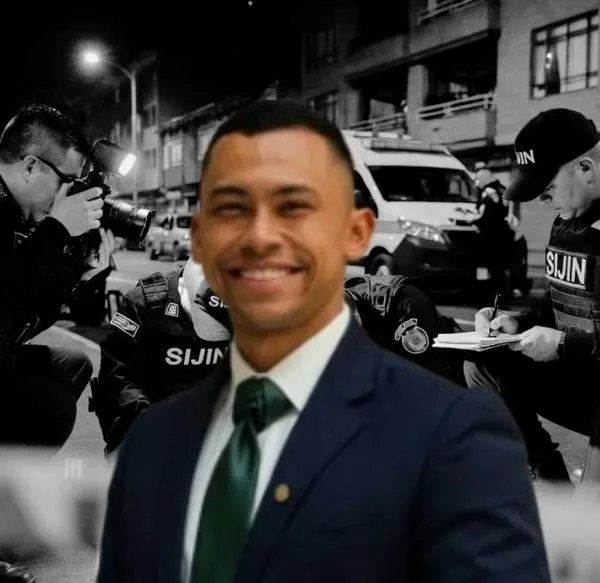 Qué pasó con la desaparición de David Acosta: familia habla de secuestro