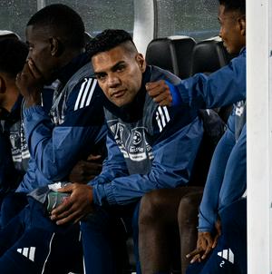 imagen nota inferior