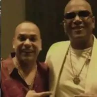 Se conoce video clave en crimen de Luder Quiñones, músico de Willy García