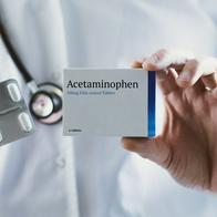 El Ministerio de Salud advierte sobre retos virales con acetaminofén en colegios que causan daños hepáticos y muerte. Piden vigilancia extrema a padres.