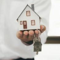 Centro comercial Diverplaza en Bogotá avisó plan de proyecto de vivienda en 2030