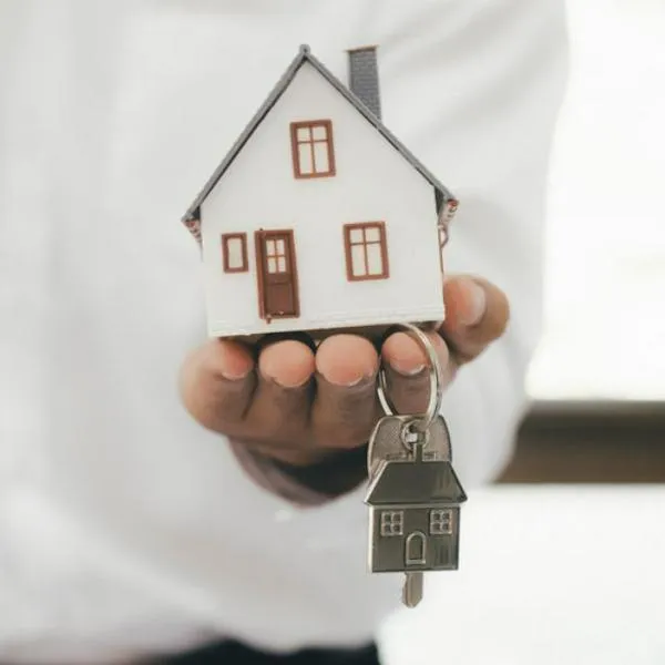 Centro comercial Diverplaza en Bogotá avisó plan de proyecto de vivienda en 2030