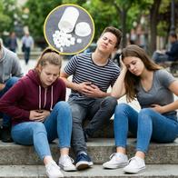 ¿Qué efectos negativos tiene el acetaminofén? Alerta por reto viral en Colombia