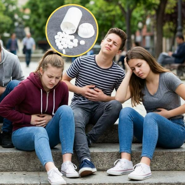 imagen principal home