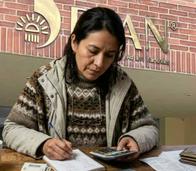 Alivio para deudores de la Dian: tendrán beneficio para pagar con muy baja tasa