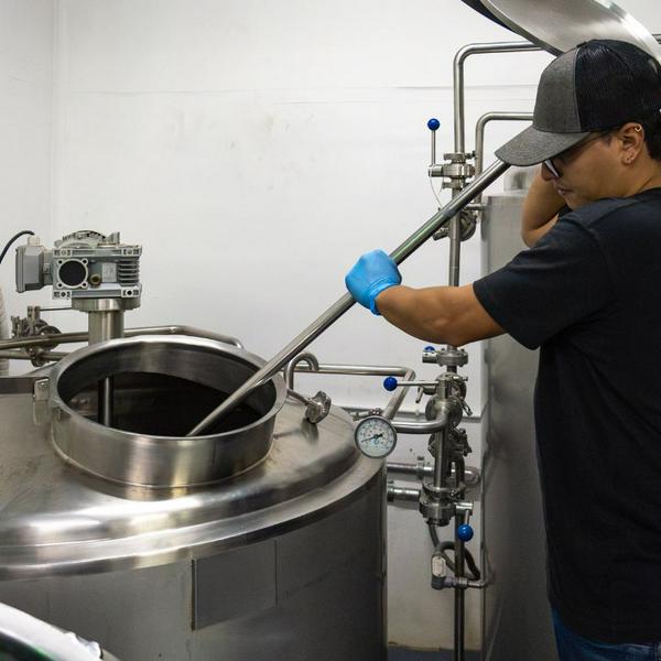 imagen principal home