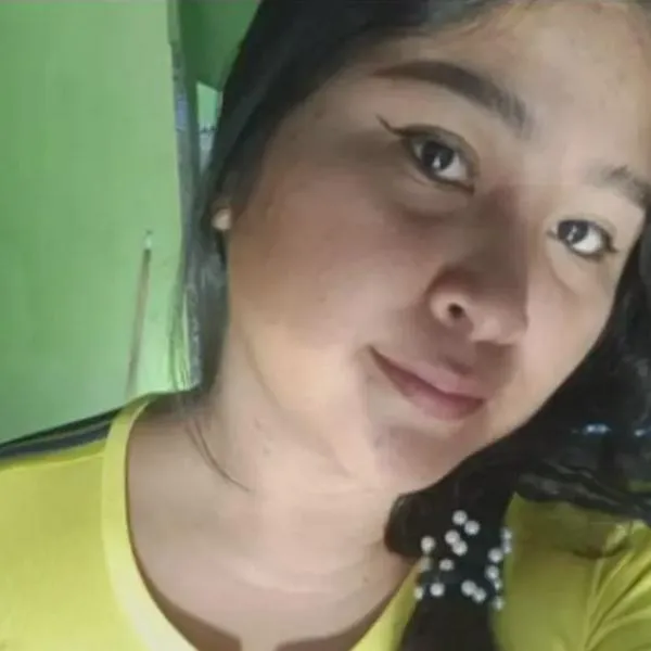 Joven colombiana apareció muerta en Perú: sufría de violencia intrafamiliar