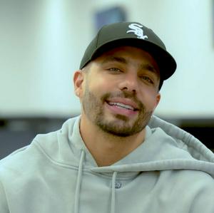 imagen nota inferior