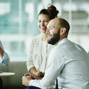 imagen nota inferior