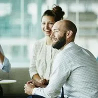 Neobanco Revolut acelera su llegada a Colombia y ya está contratando gente