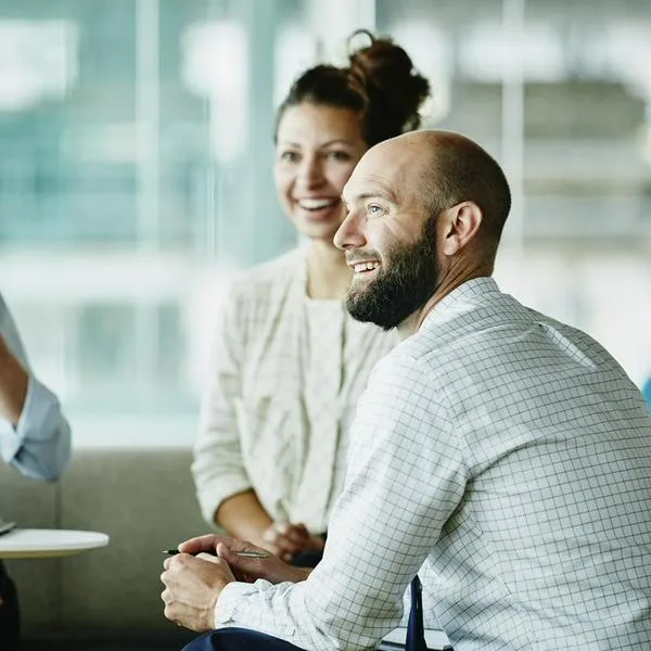 imagen principal home