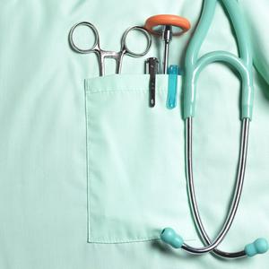 imagen nota inferior