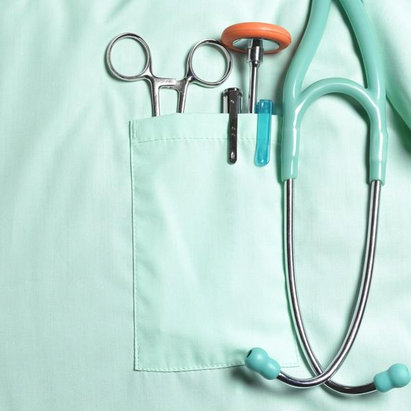 imagen principal home