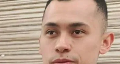 Piedad Botina, madre del ingeniero David Acosta, contradice a la Policía y narra el horror que habría vivido su hijo tras su desaparición en Bogotá.