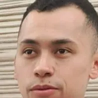 Piedad Botina, madre del ingeniero David Acosta, contradice a la Policía y narra el horror que habría vivido su hijo tras su desaparición en Bogotá.