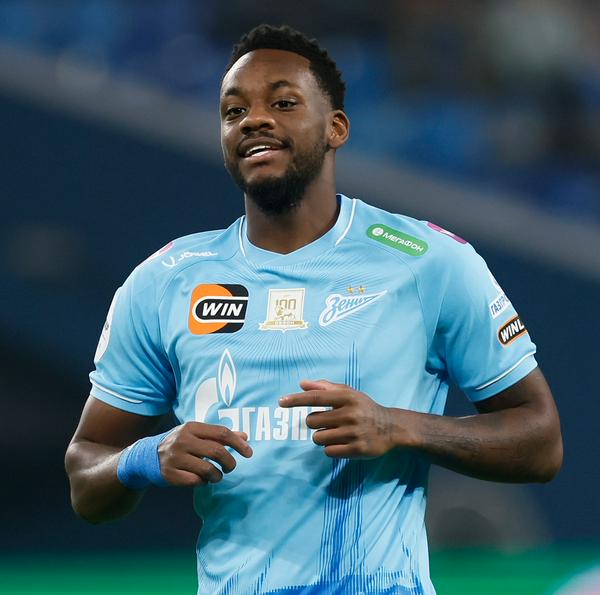 imagen principal home