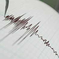 Temblor en Colombia este miércoles 18 de marzo: fue en municipio de Cundinamarca cerca a Bogotá