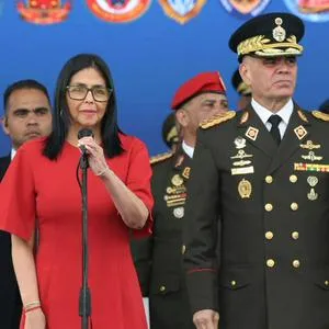 imagen nota inferior