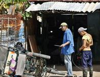 Cuba reconecta su red eléctrica, mientras promete "resistencia inquebrantable ante presión de EE. UU.