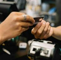 VISA Lemon Card: devolverá 4×1.000 en dólares y más beneficios