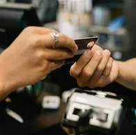 VISA Lemon Card: devolverá 4×1.000 en dólares y más beneficios